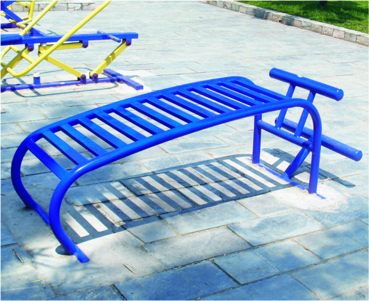 2018星空体育画册修改稿-qu.jpg