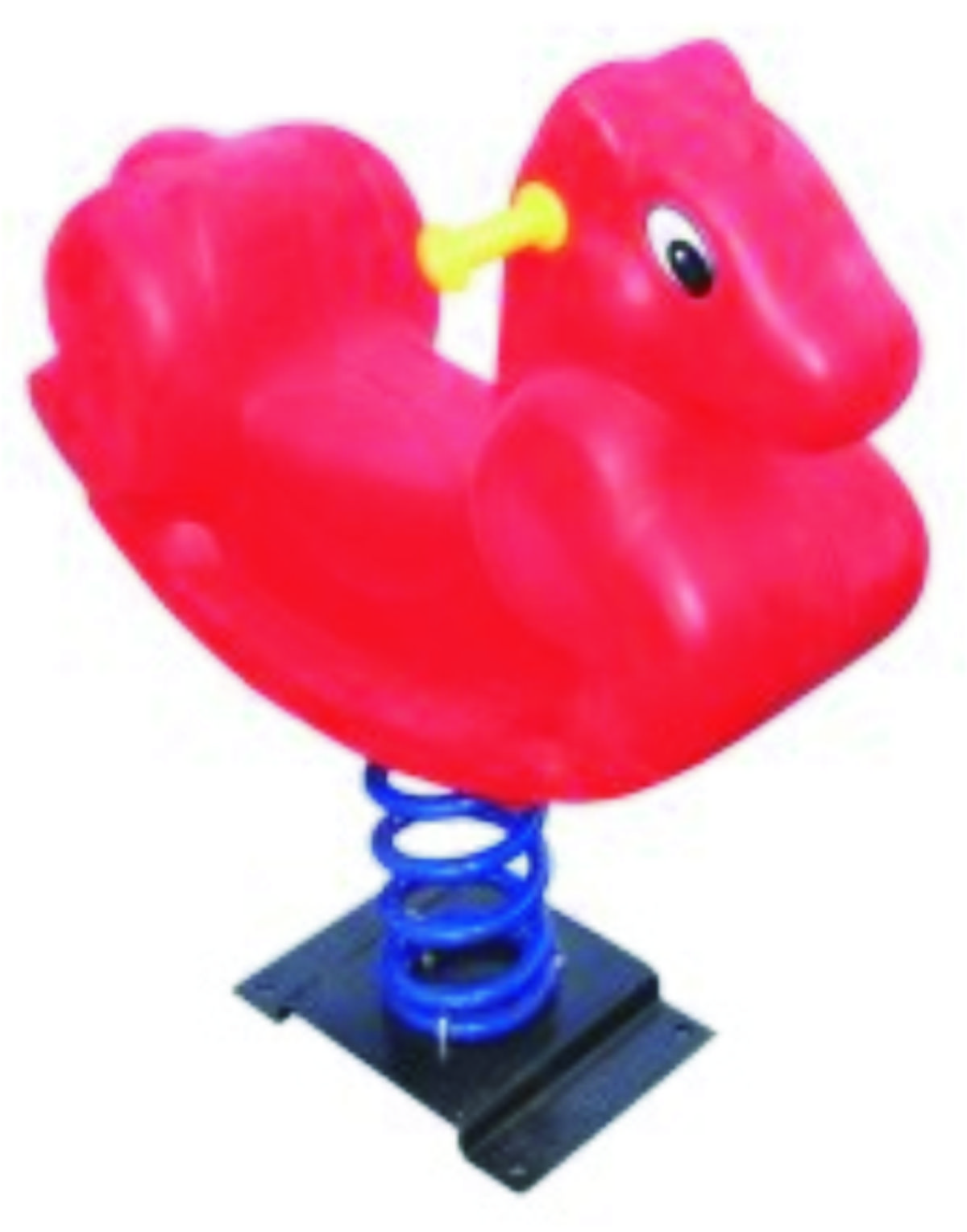 2018星空体育画册修改稿-qu.jpg